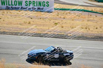 media/Feb-23-2025-Speed Ventures (Sun) [[25fd992014]]/Black Group/Session 2 (Turn 3)/